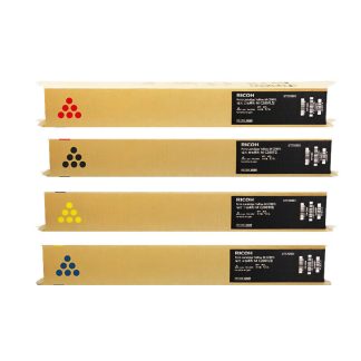 MIPO RICOH M C2001 打印機碳粉匣